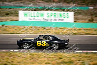 media/Mar-02-2024-West Coast Racing (Sat) [[b06bdffa9f]]/Blue Group/Session 3 (Turns 1 and 2)/